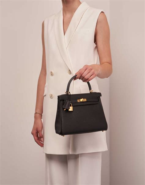 hermes kelly 25 價格|HERMES Kelly 25的價格推薦.